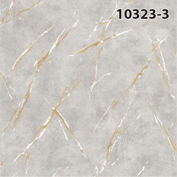 ตัวอย่างพร้อมเลข