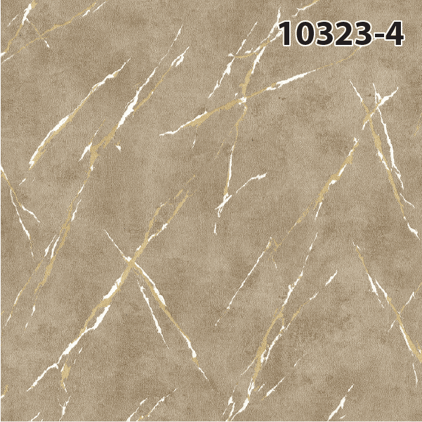 ตัวอย่างพร้อมเลข