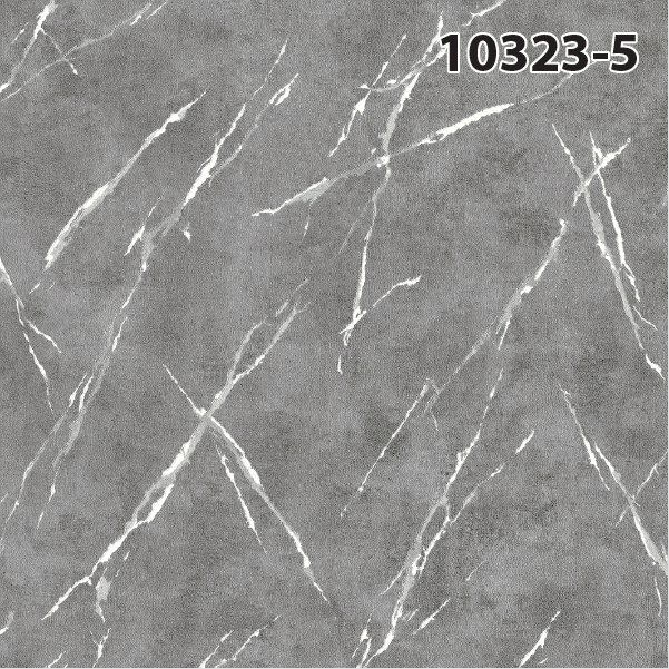 ตัวอย่างพร้อมเลข