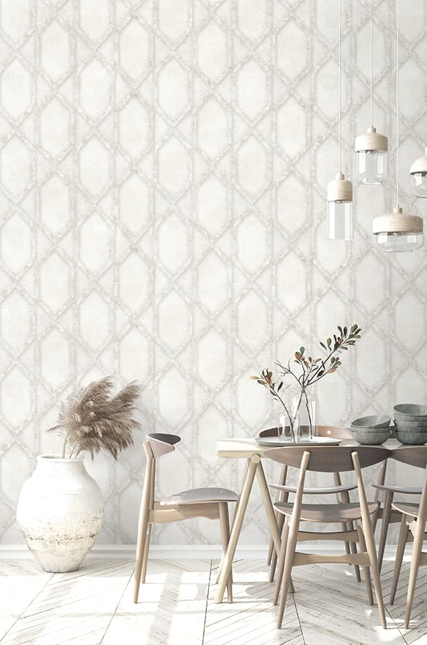 10307-2 ภาพห้อง