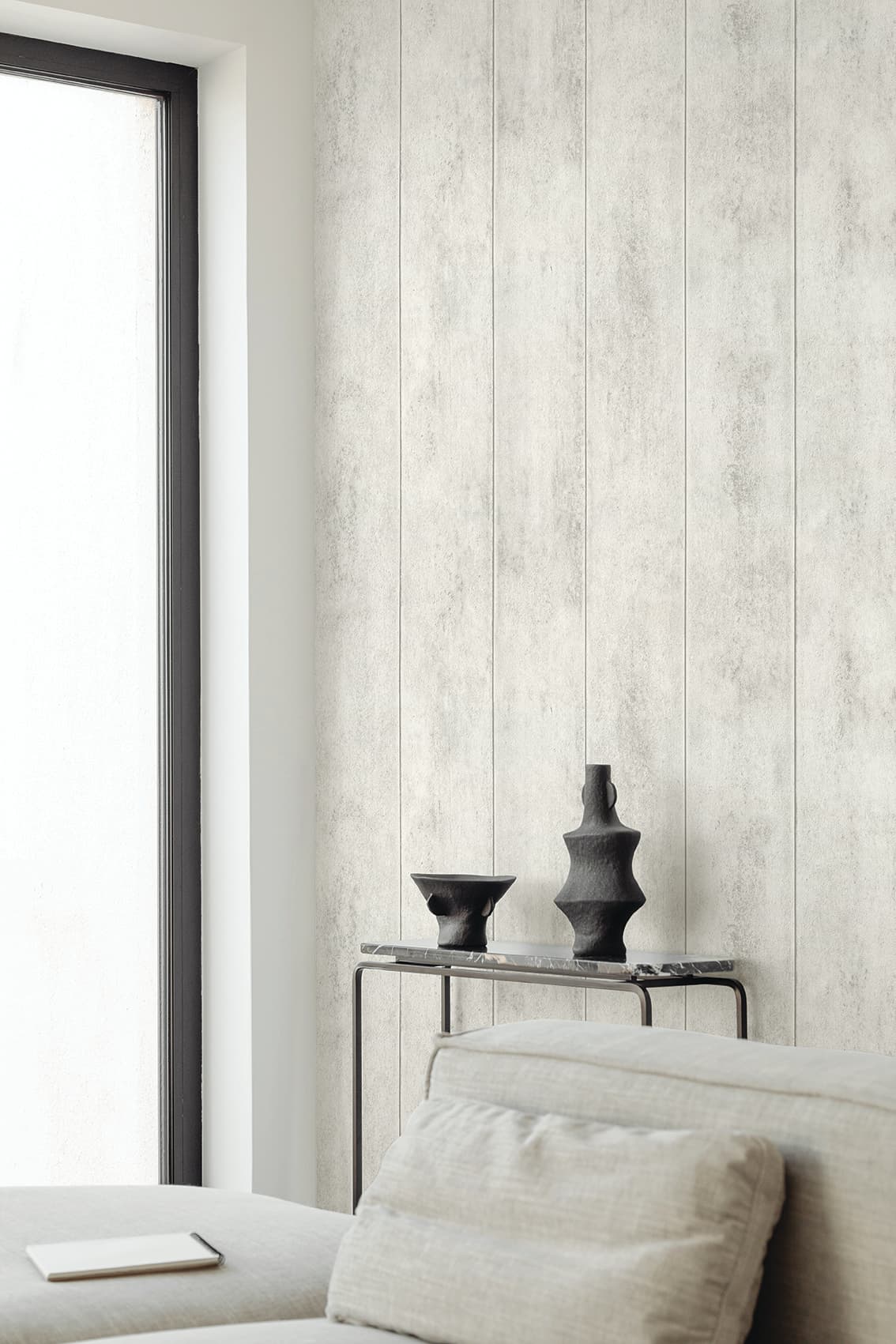 10308-1 ภาพห้อง