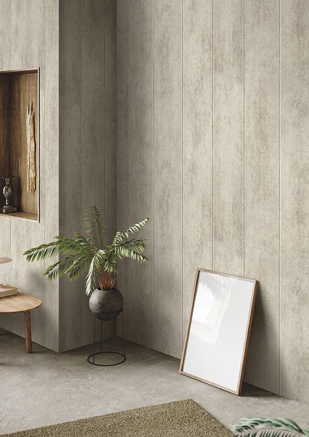 10308-2 ภาพห้อง