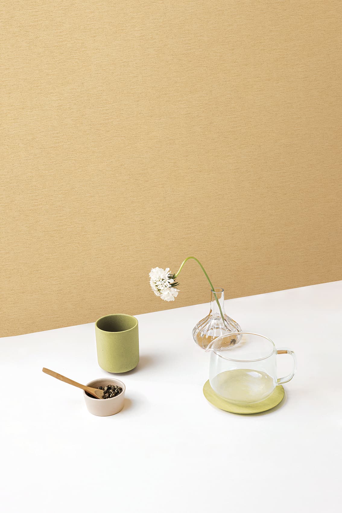 10309-1 ภาพห้อง