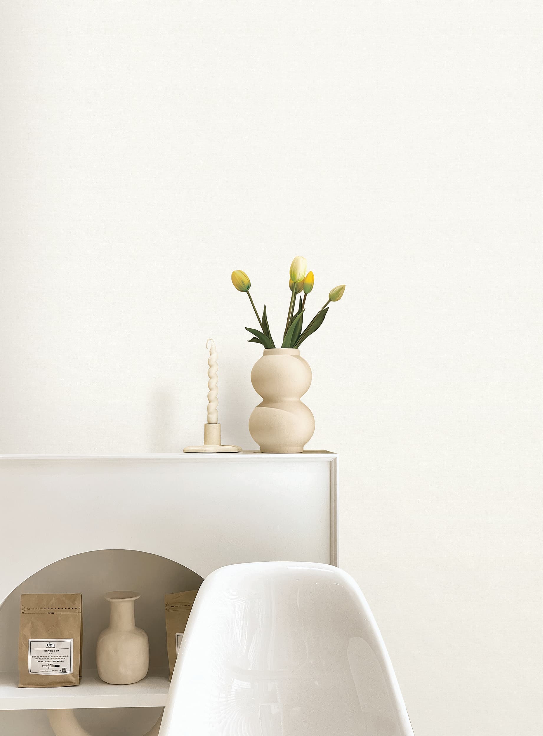 10317-1 ภาพห้อง