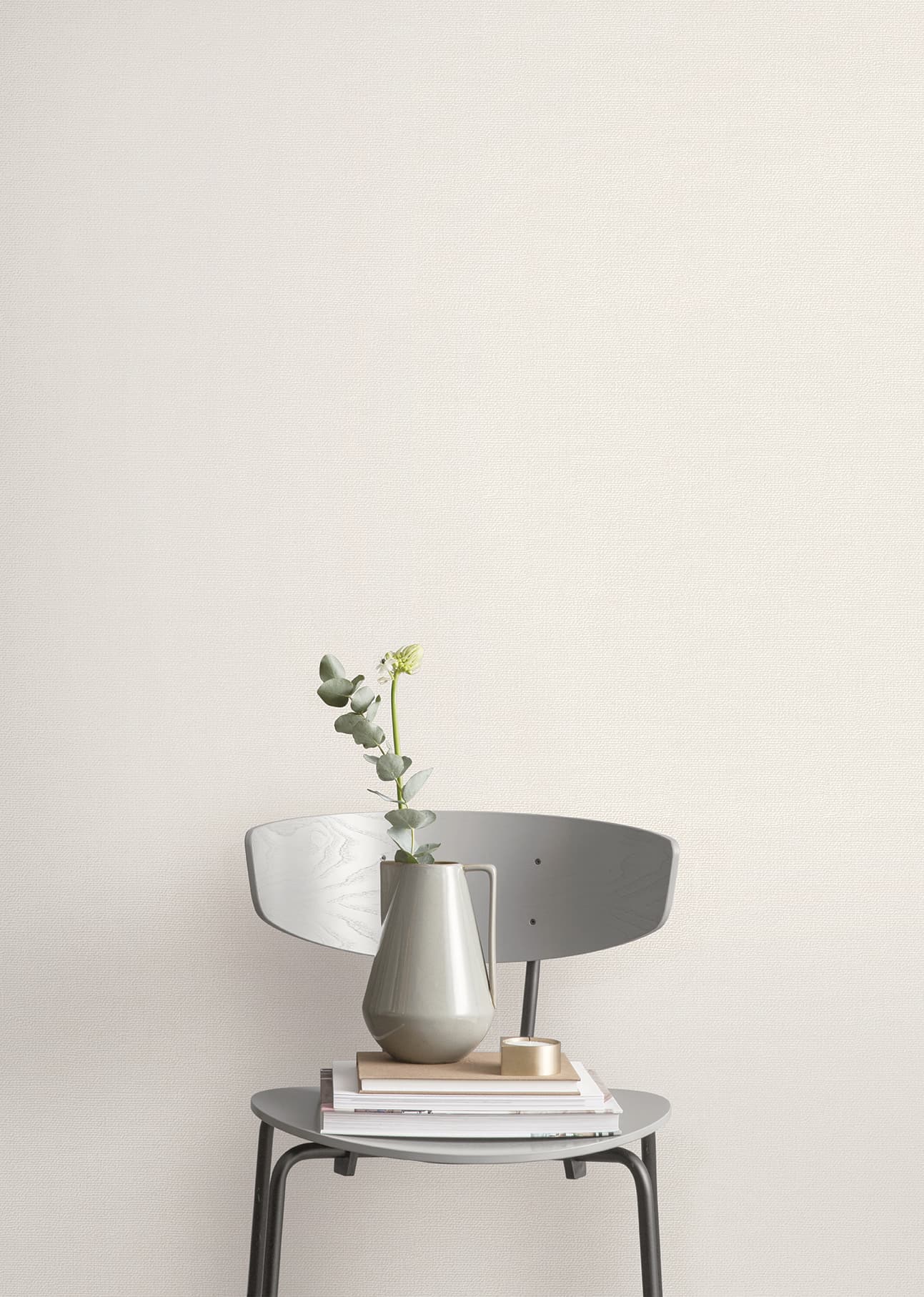 10317-2 ภาพห้อง