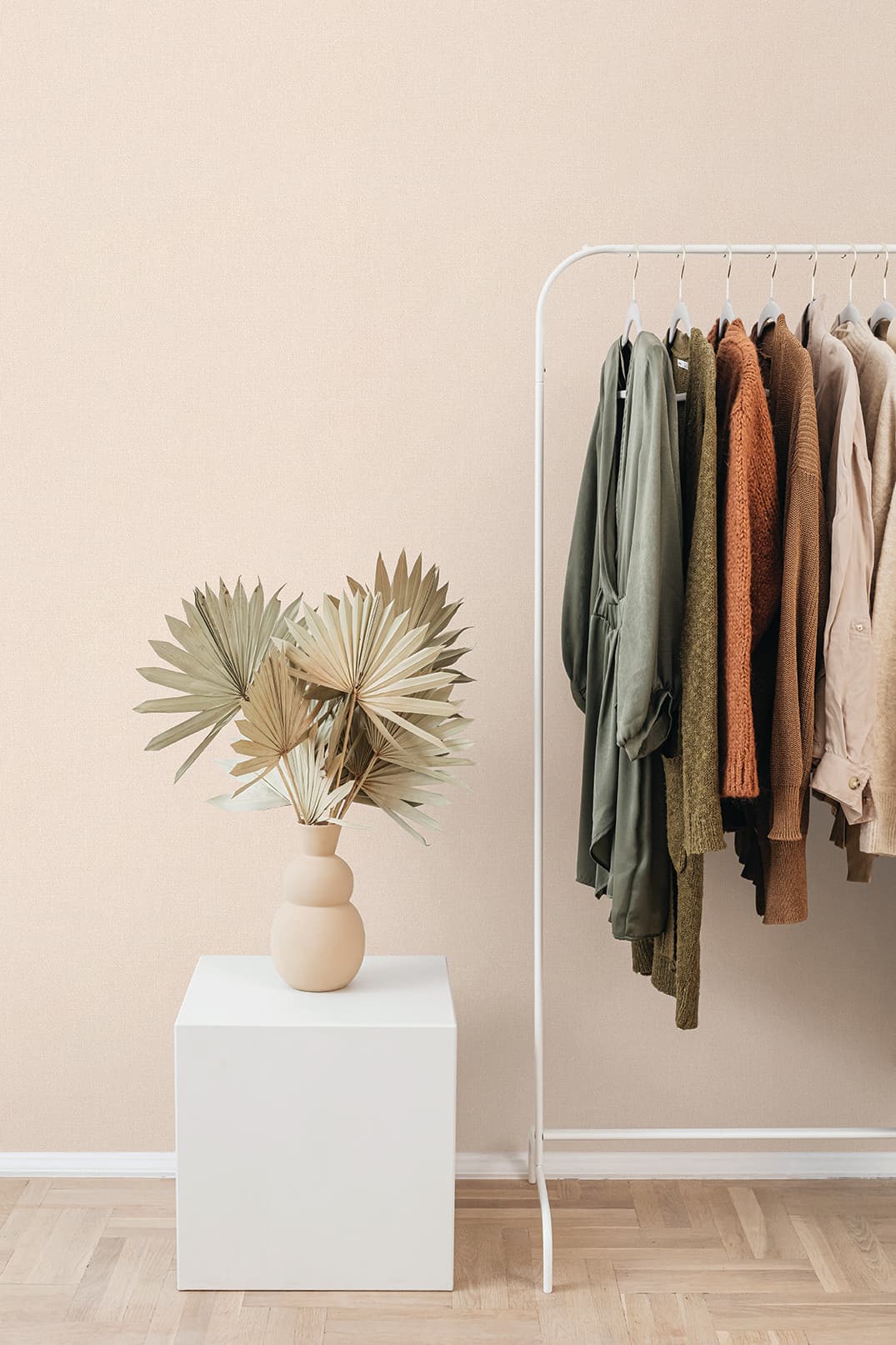 10319-1 ภาพห้อง