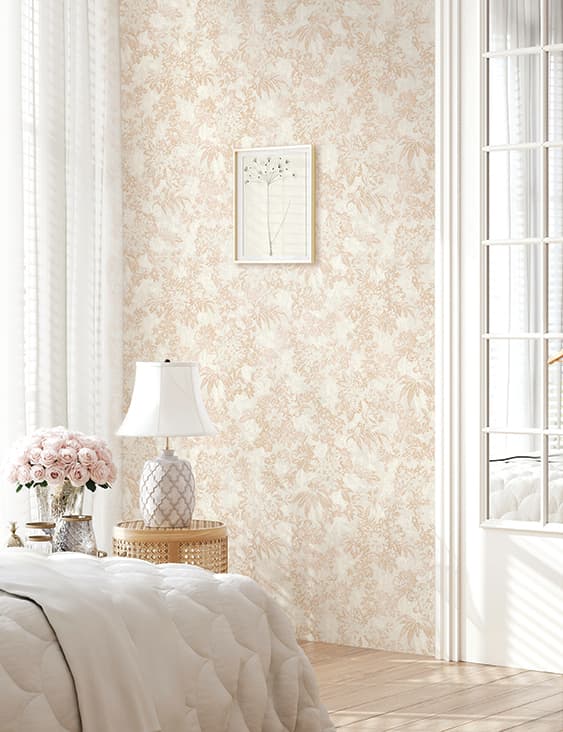 10320-1 ภาพห้อง