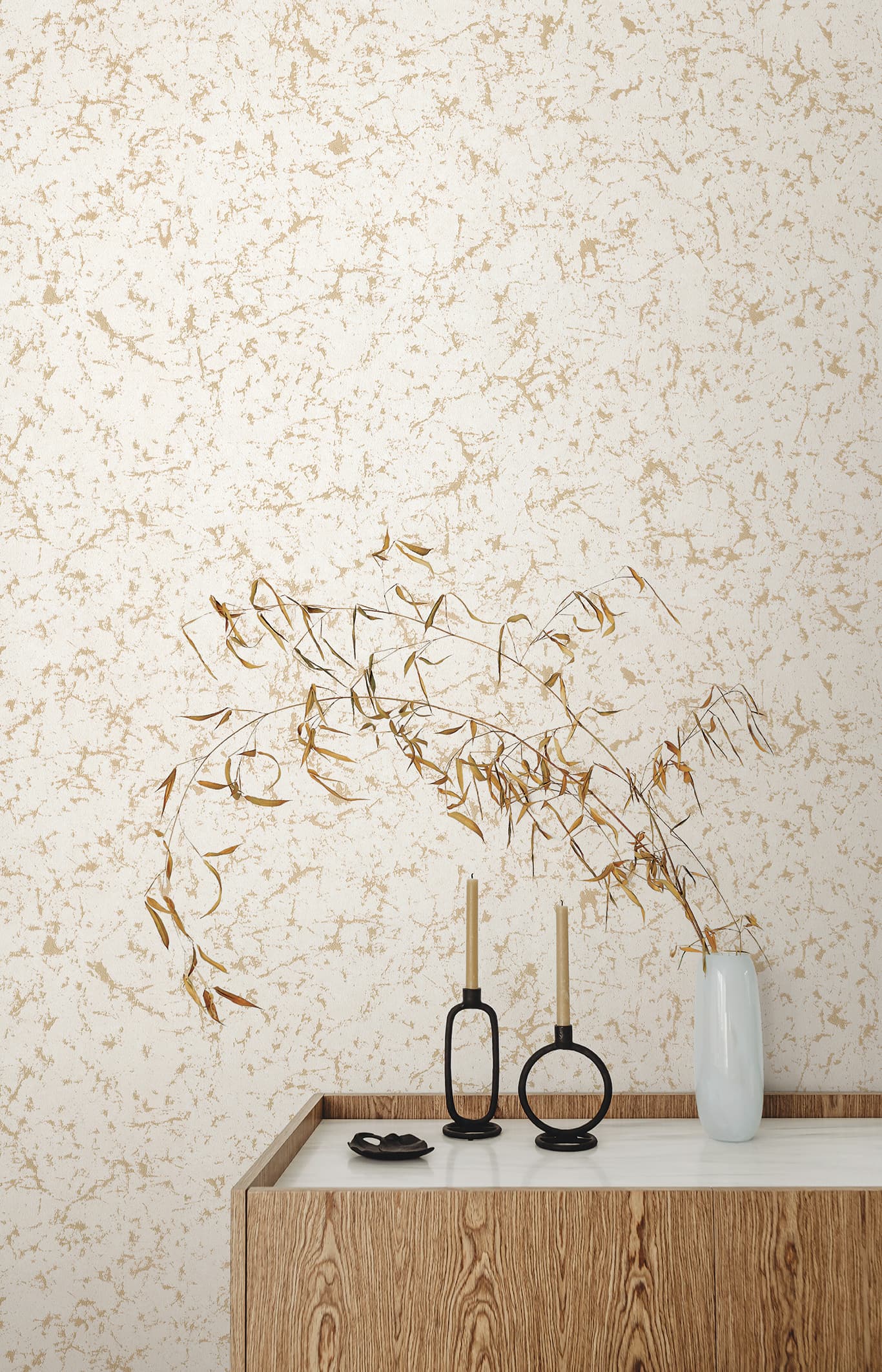 10321-2 ภาพห้อง