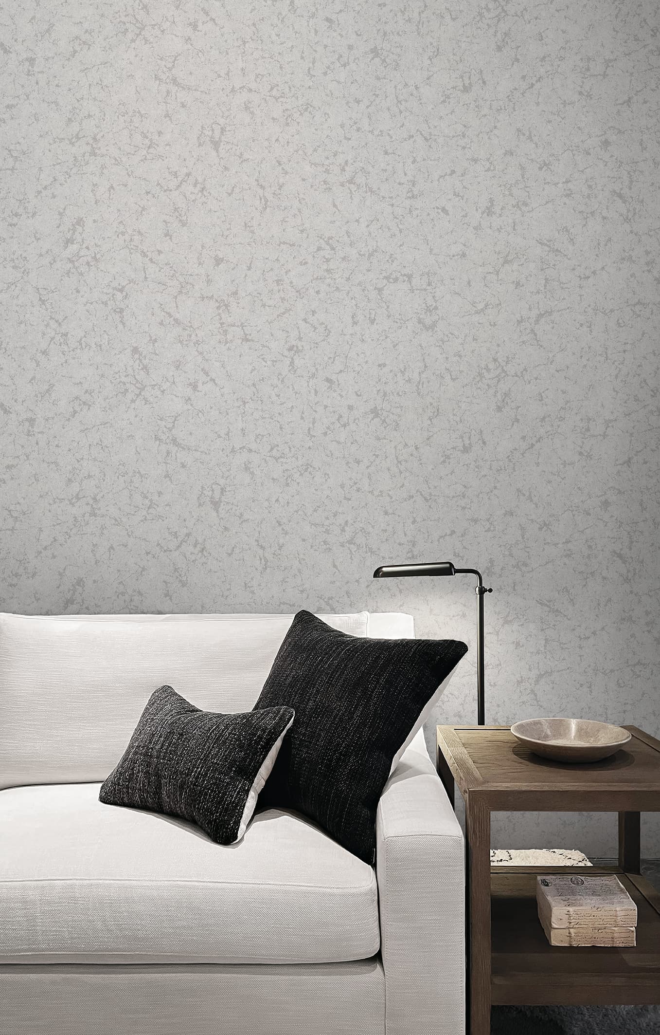 10321-1 ภาพห้อง