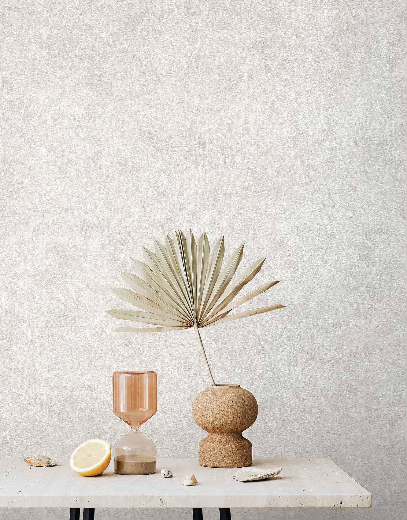 10322-1 ภาพห้อง