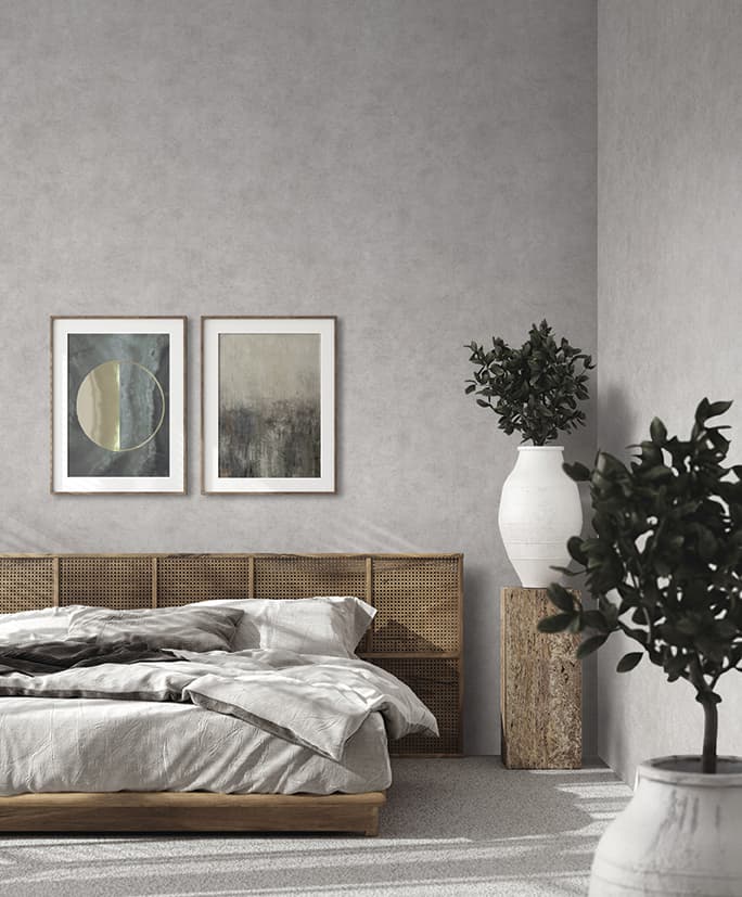 10322-2 ภาพห้อง