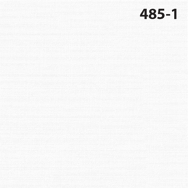 ตัวอย่างพร้อมเลข