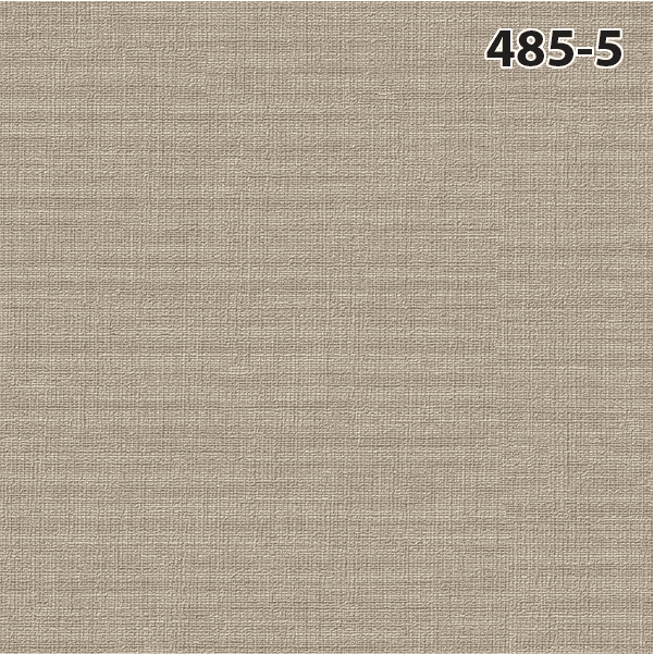 ตัวอย่างพร้อมเลข