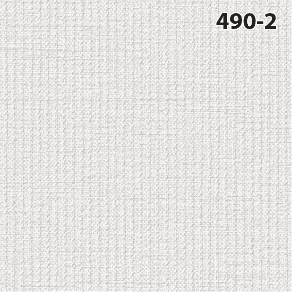 ตัวอย่างพร้อมเลข