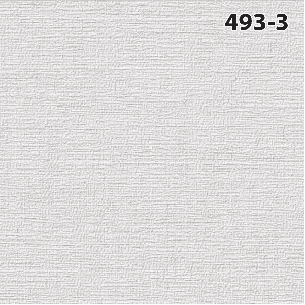 ตัวอย่างพร้อมเลข