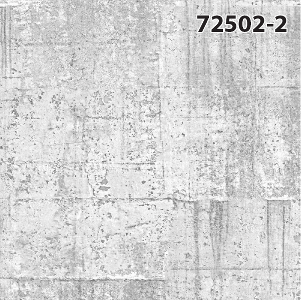 ตัวอย่างพร้อมเลข