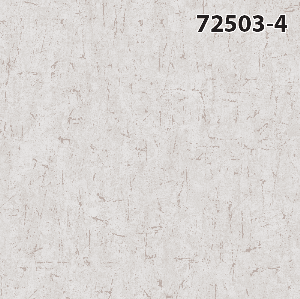 ตัวอย่างพร้อมเลข