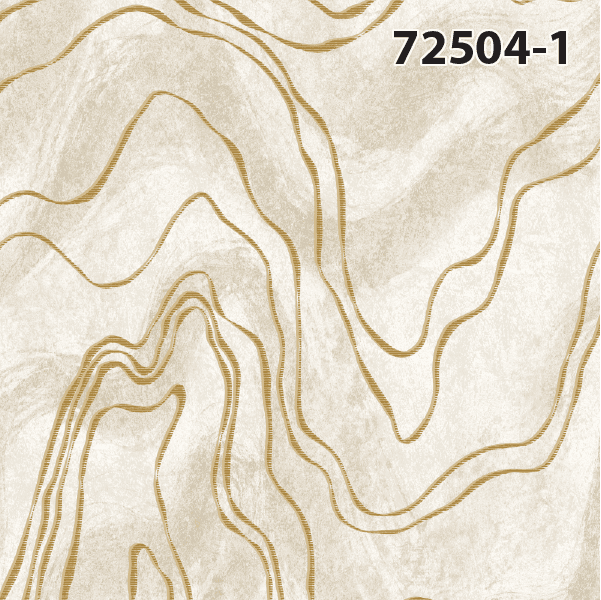 ตัวอย่างพร้อมเลข