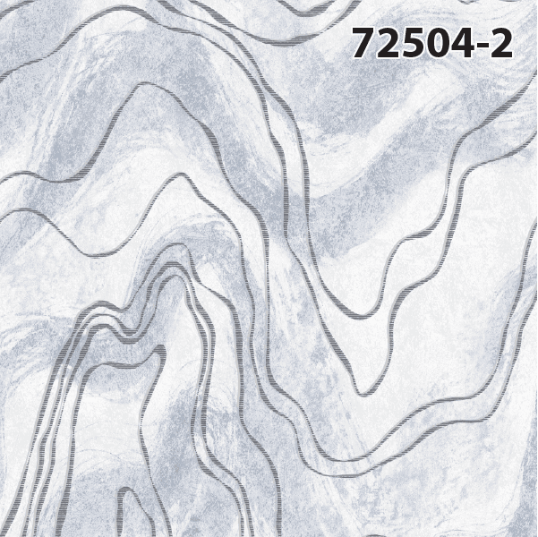 ตัวอย่างพร้อมเลข