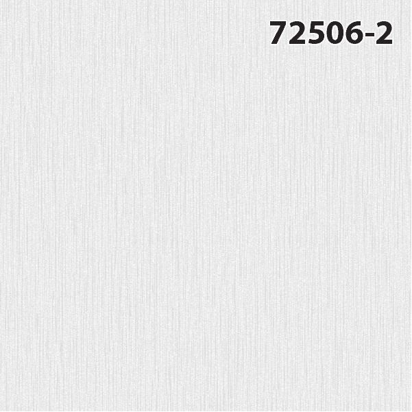 ตัวอย่างพร้อมเลข