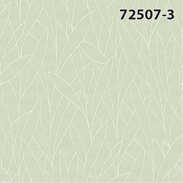 ตัวอย่างพร้อมเลข