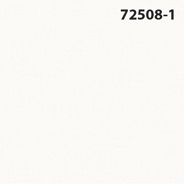 ตัวอย่างพร้อมเลข