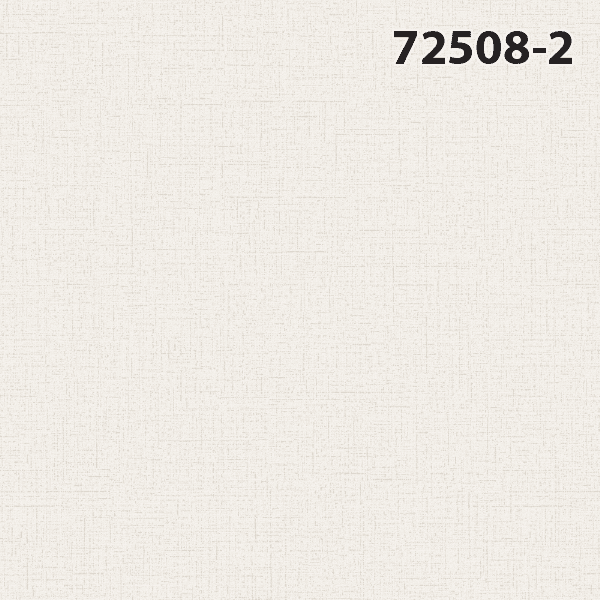 ตัวอย่างพร้อมเลข