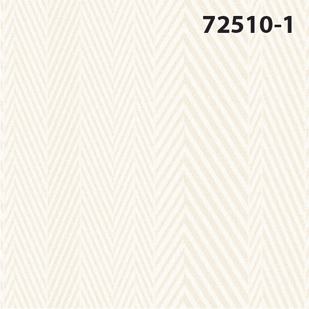 ตัวอย่างพร้อมเลข