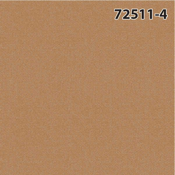 ตัวอย่างพร้อมเลข