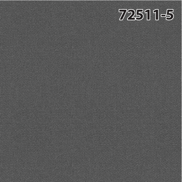 ตัวอย่างพร้อมเลข