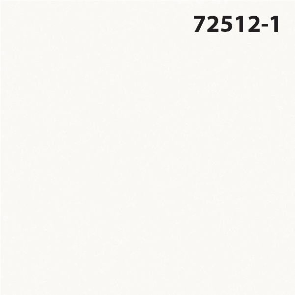 ตัวอย่างพร้อมเลข