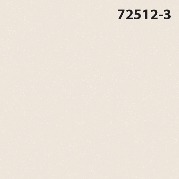 ตัวอย่างพร้อมเลข