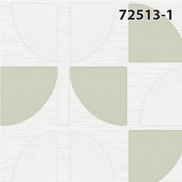 ตัวอย่างพร้อมเลข