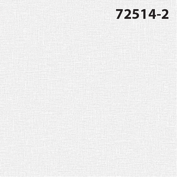 ตัวอย่างพร้อมเลข