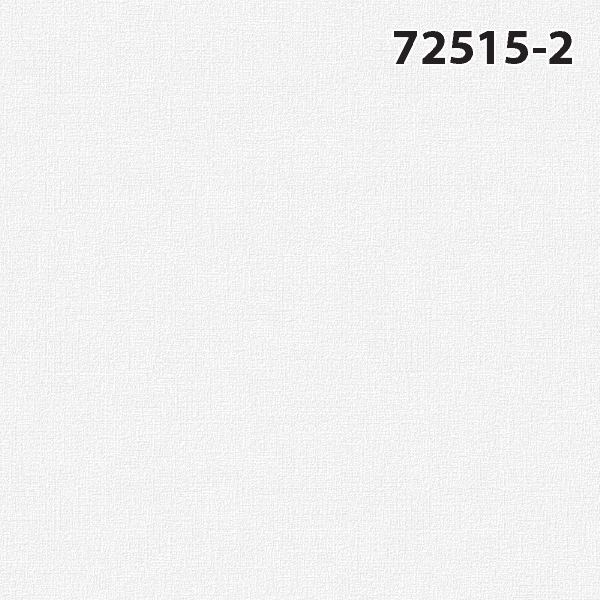 ตัวอย่างพร้อมเลข