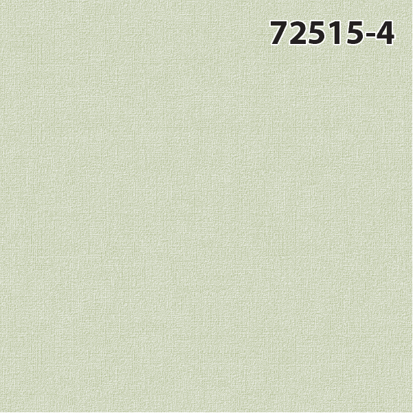 ตัวอย่างพร้อมเลข