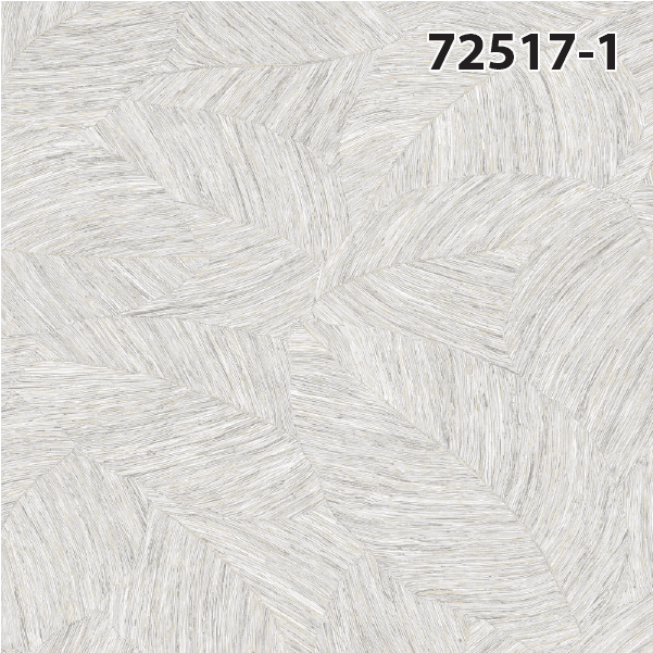 ตัวอย่างพร้อมเลข