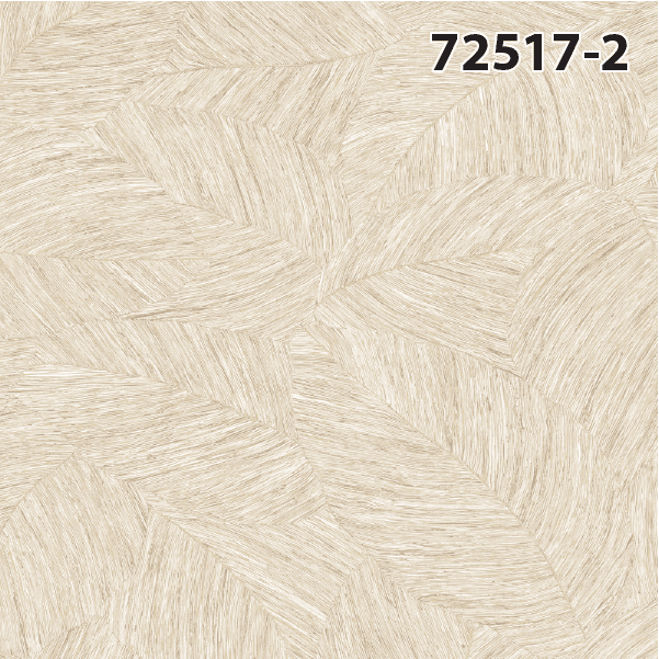 ตัวอย่างพร้อมเลข