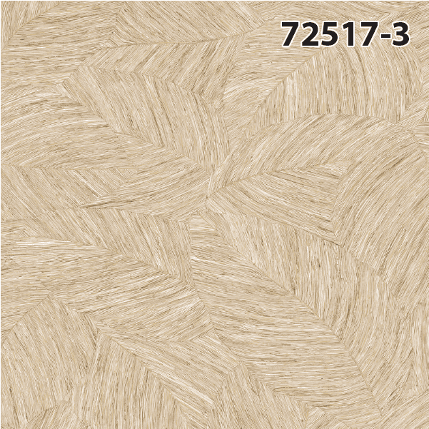 ตัวอย่างพร้อมเลข