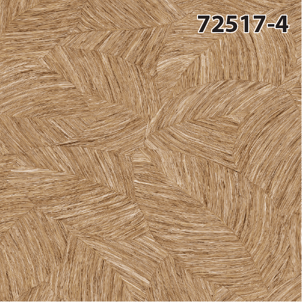 ตัวอย่างพร้อมเลข