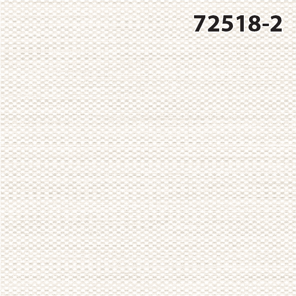 ตัวอย่างพร้อมเลข