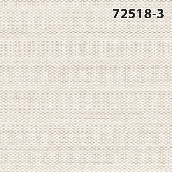 ตัวอย่างพร้อมเลข