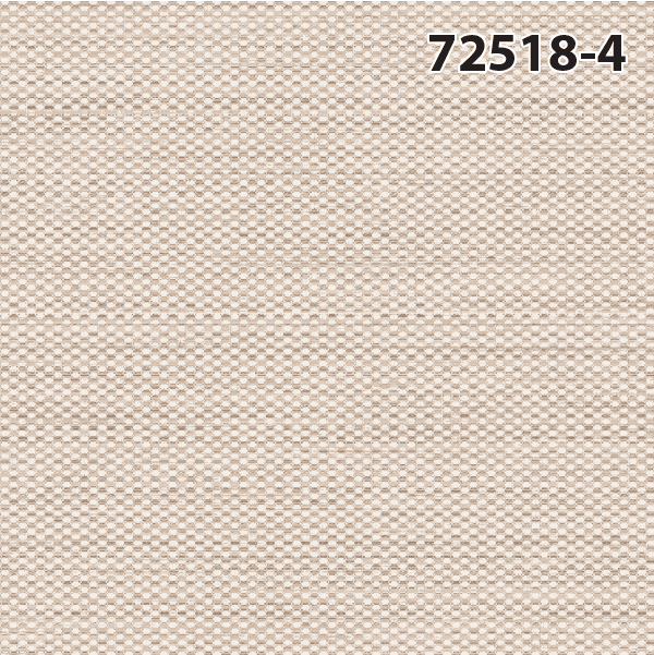 ตัวอย่างพร้อมเลข