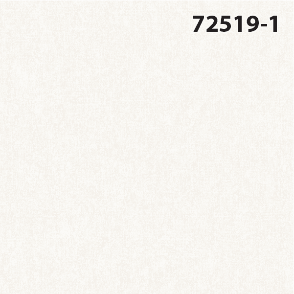 ตัวอย่างพร้อมเลข