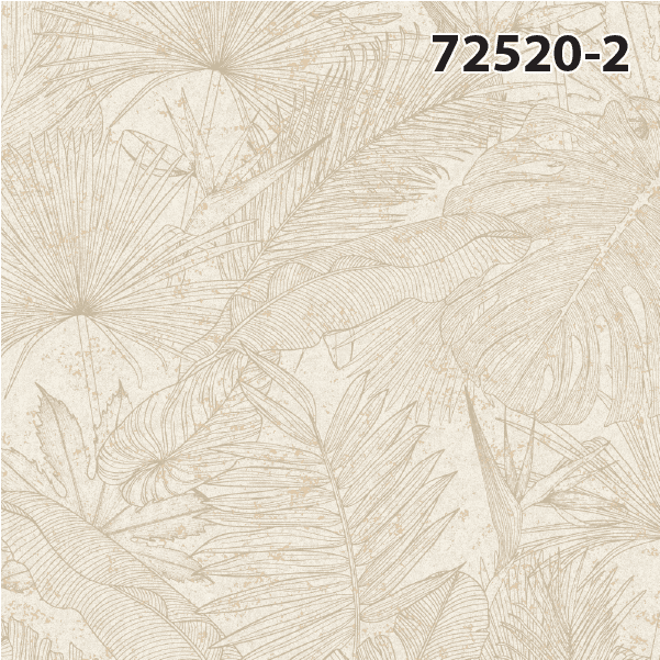 ตัวอย่างพร้อมเลข