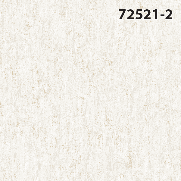 ตัวอย่างพร้อมเลข