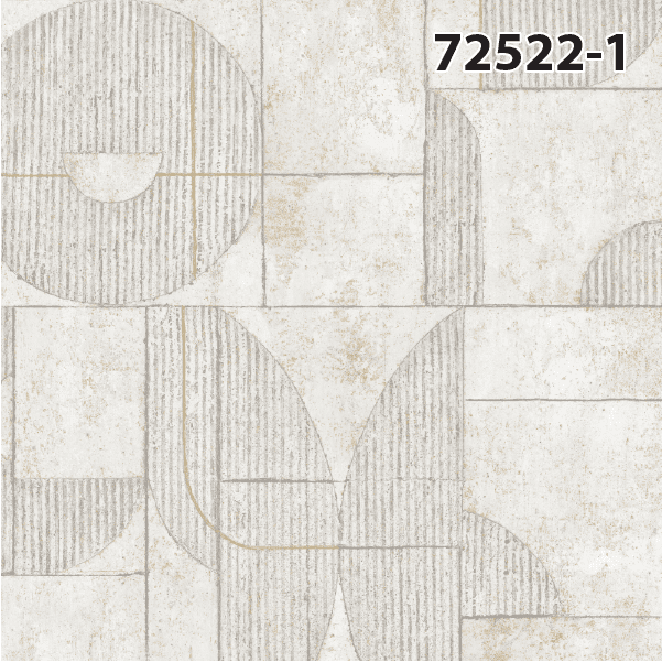 ตัวอย่างพร้อมเลข