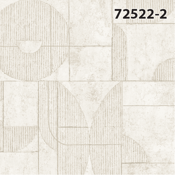 ตัวอย่างพร้อมเลข