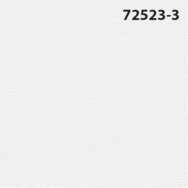 ตัวอย่างพร้อมเลข