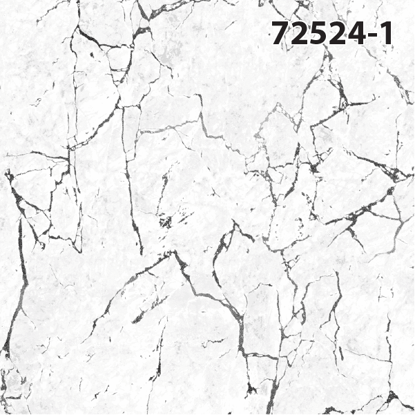 ตัวอย่างพร้อมเลข